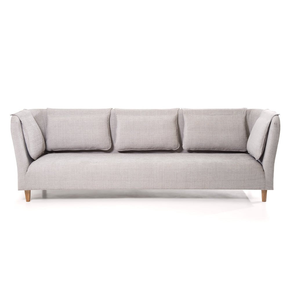 Petal Sofa - Furniture