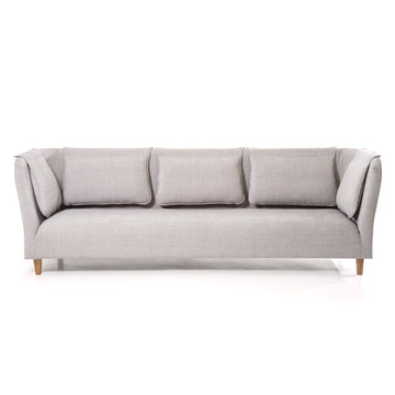 Petal Sofa