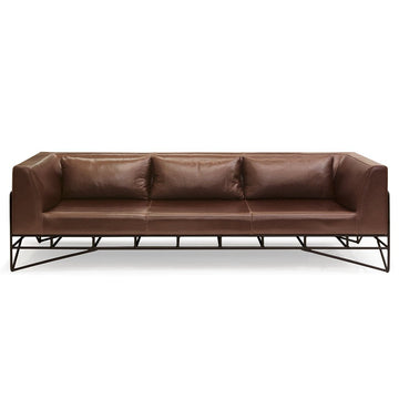 Klotz Sofa