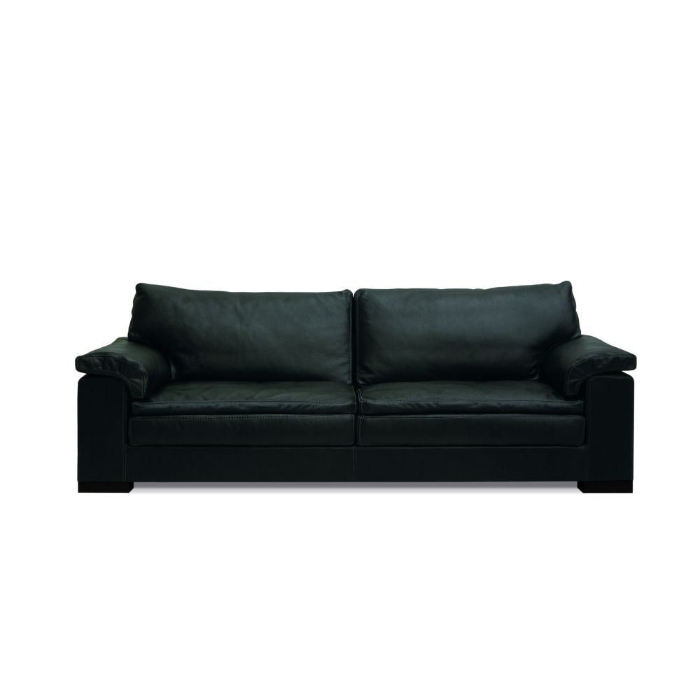 Urano Sofa - Furniture