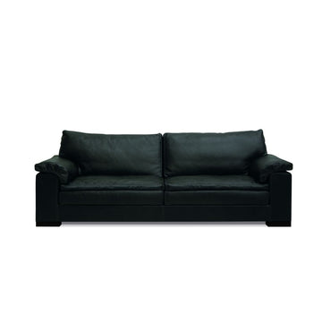 Urano Sofa