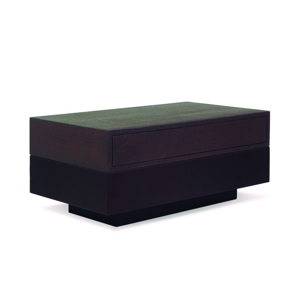 Urano Nightstand - Furniture