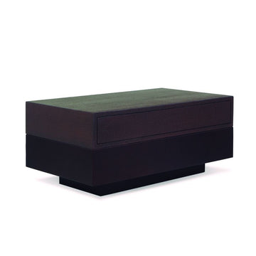 Urano Nightstand - Furniture