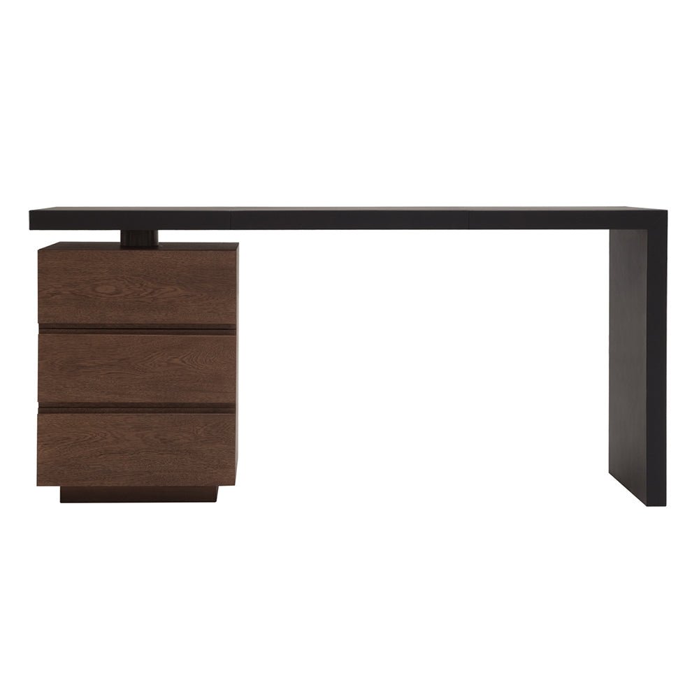 Aqua Desk - Furniture