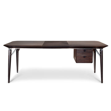 Delta Desk - Furniture