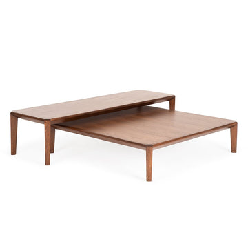 Ottomano Coffee Table - Furniture