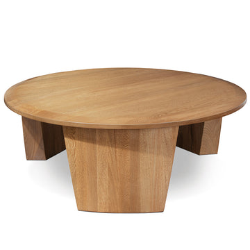 Toscana Coffee Table