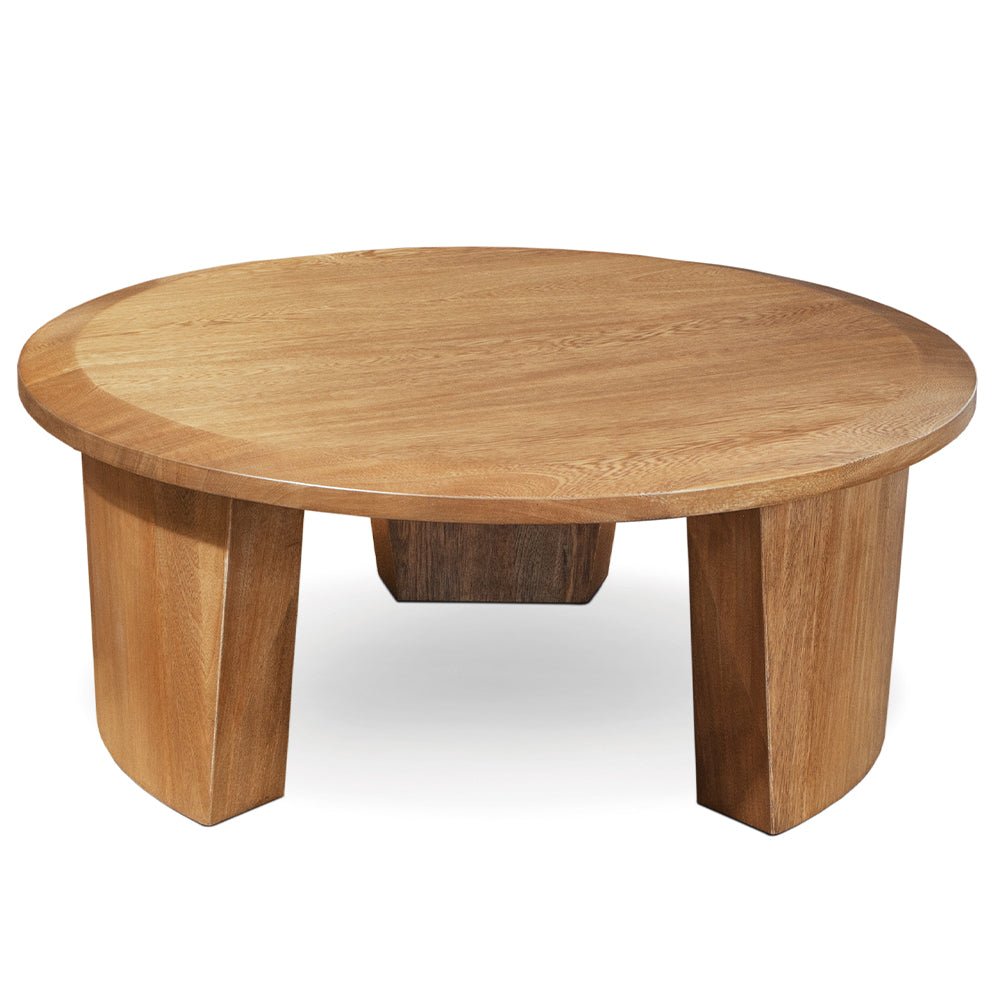 Toscana Coffee Table - Furniture