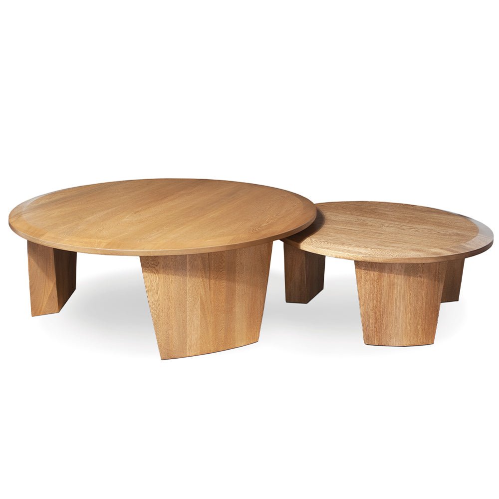 Toscana Coffee Table - Furniture