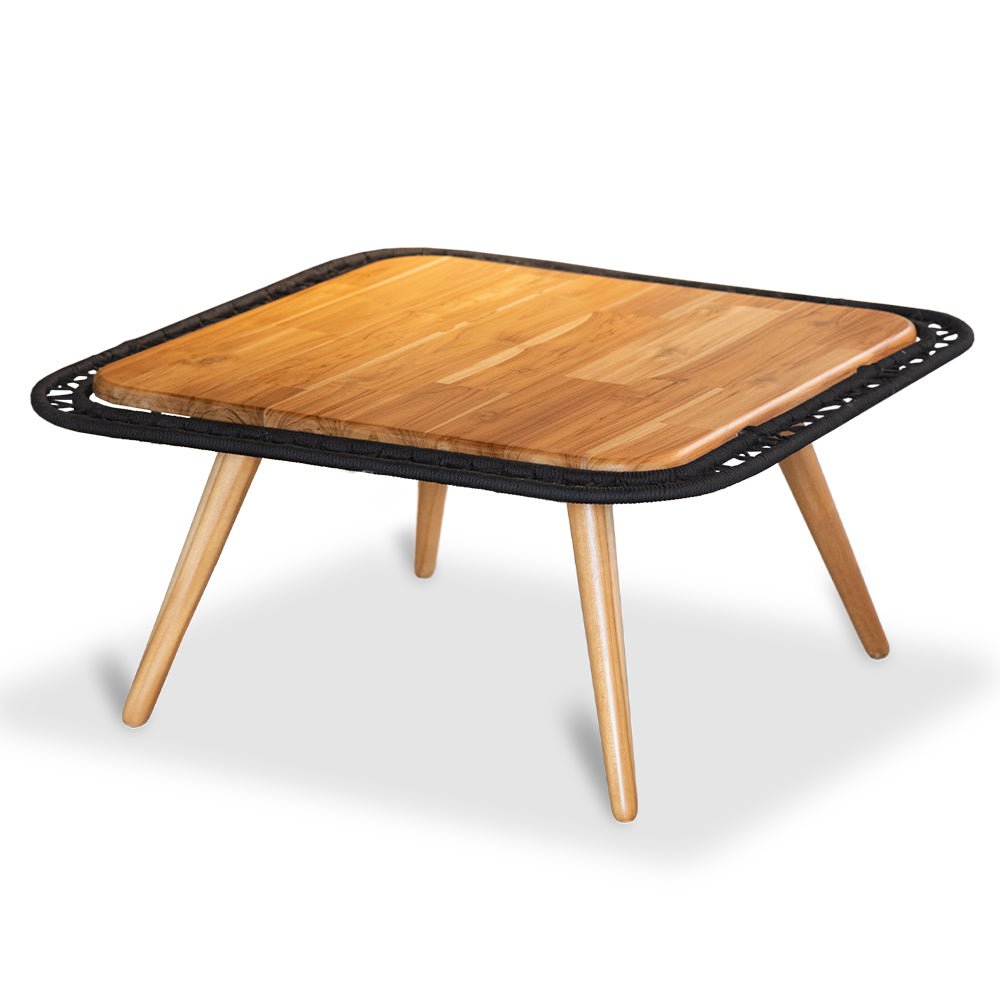 Nest Side Table - Furniture