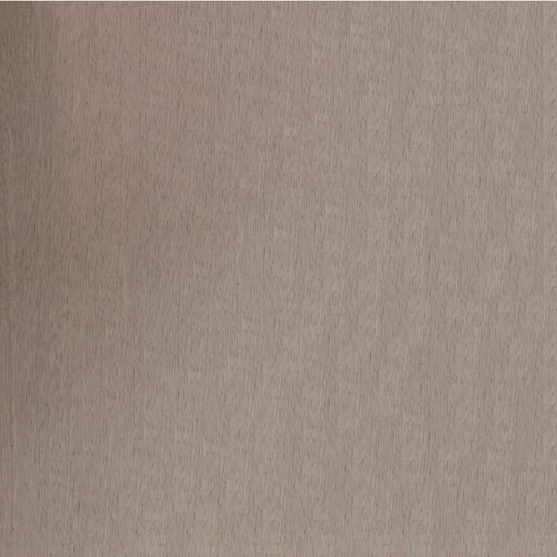 Urano Nightstand - Furniture