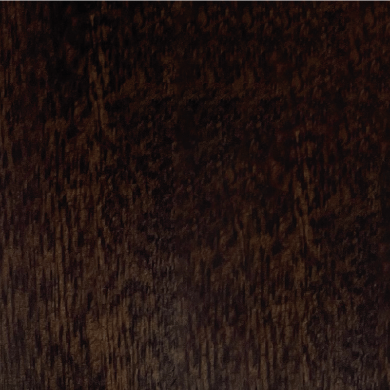 Urano Nightstand - Furniture