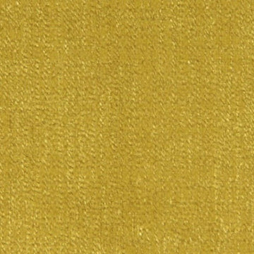 Lumiere Nx | Chartreuse - Upholstery - Fabric