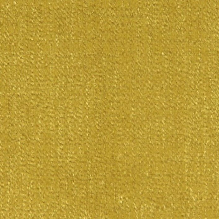 Lumiere Nx | Chartreuse - Upholstery - Fabric