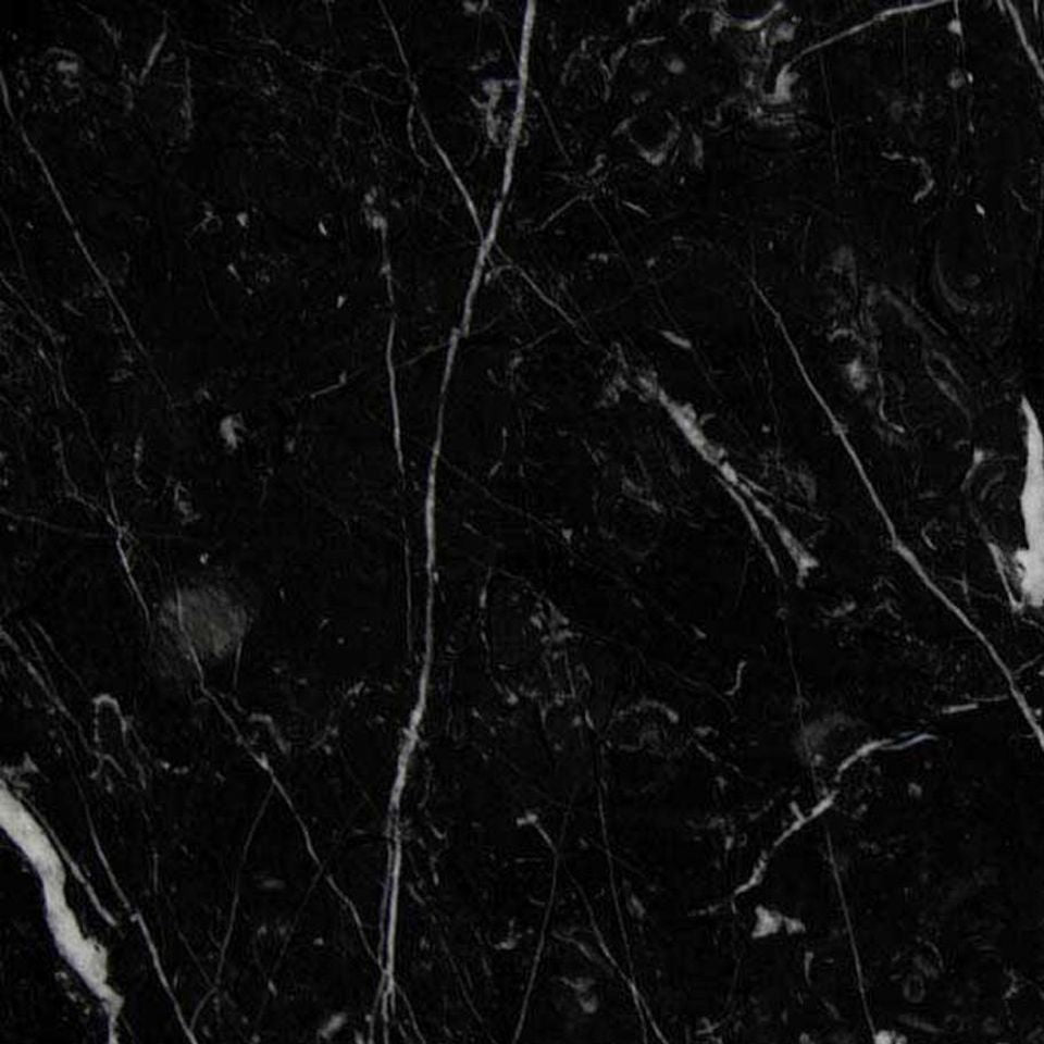 Eme | Large Dining Table - Furniture