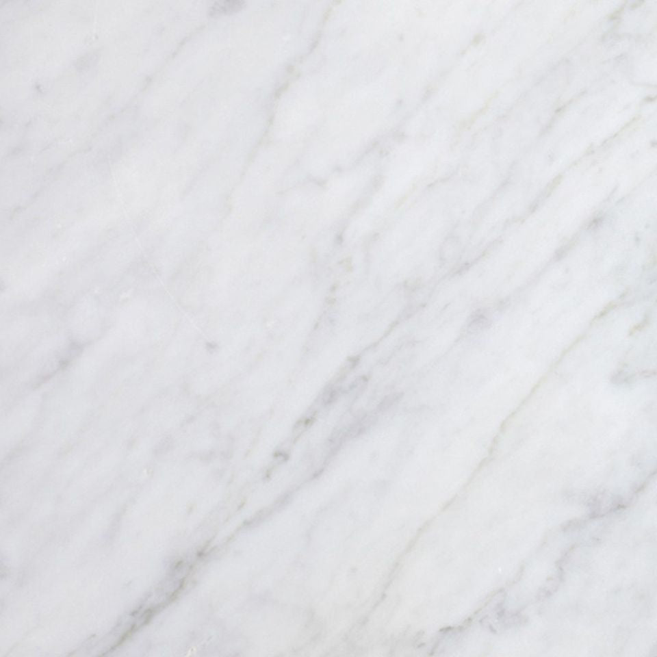 Eme | Large Dining Table - Furniture