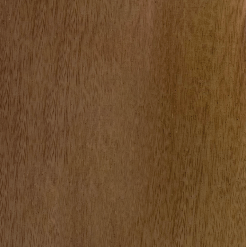 Victoria Nightstand - Furniture