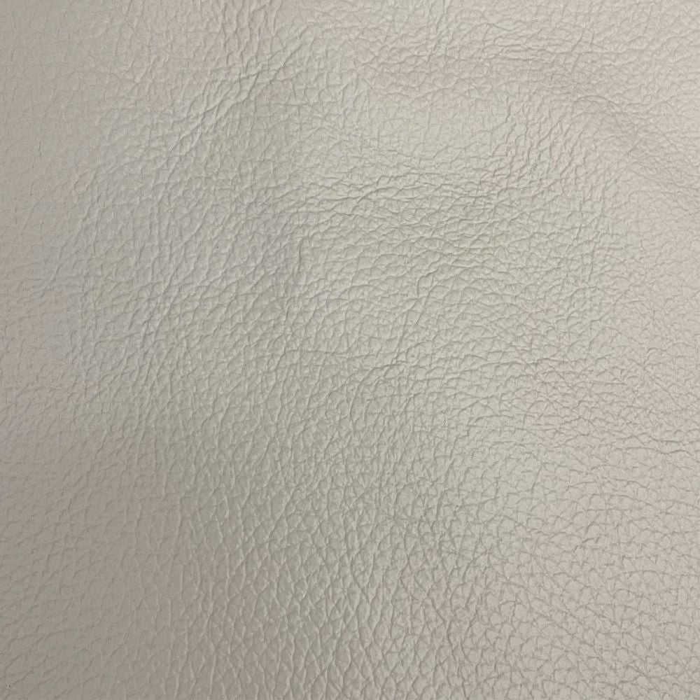 La Roux Sofa - Furniture