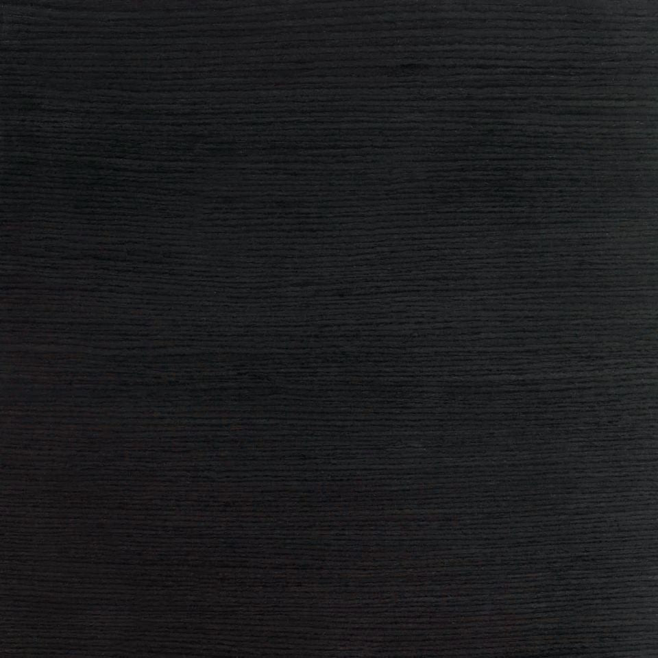 Flex | Stool - Furniture