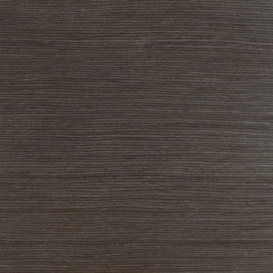 Helia | Credenza With Upper Shelf - Furniture