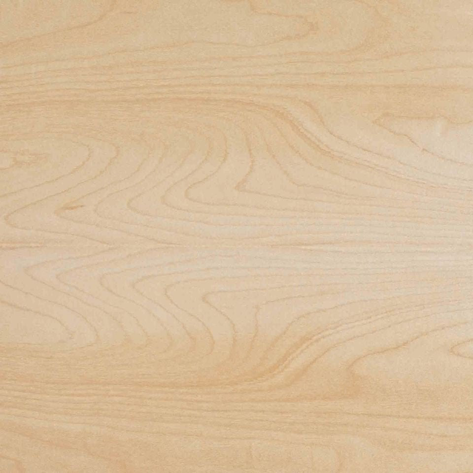 November | "A" Bench - Furniture