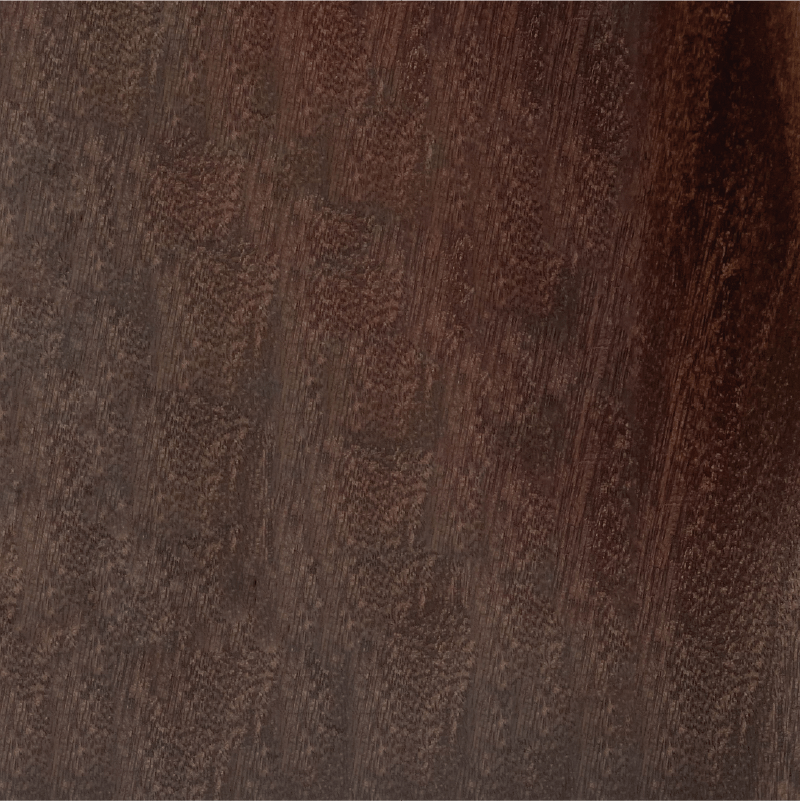 Urano Nightstand - Furniture