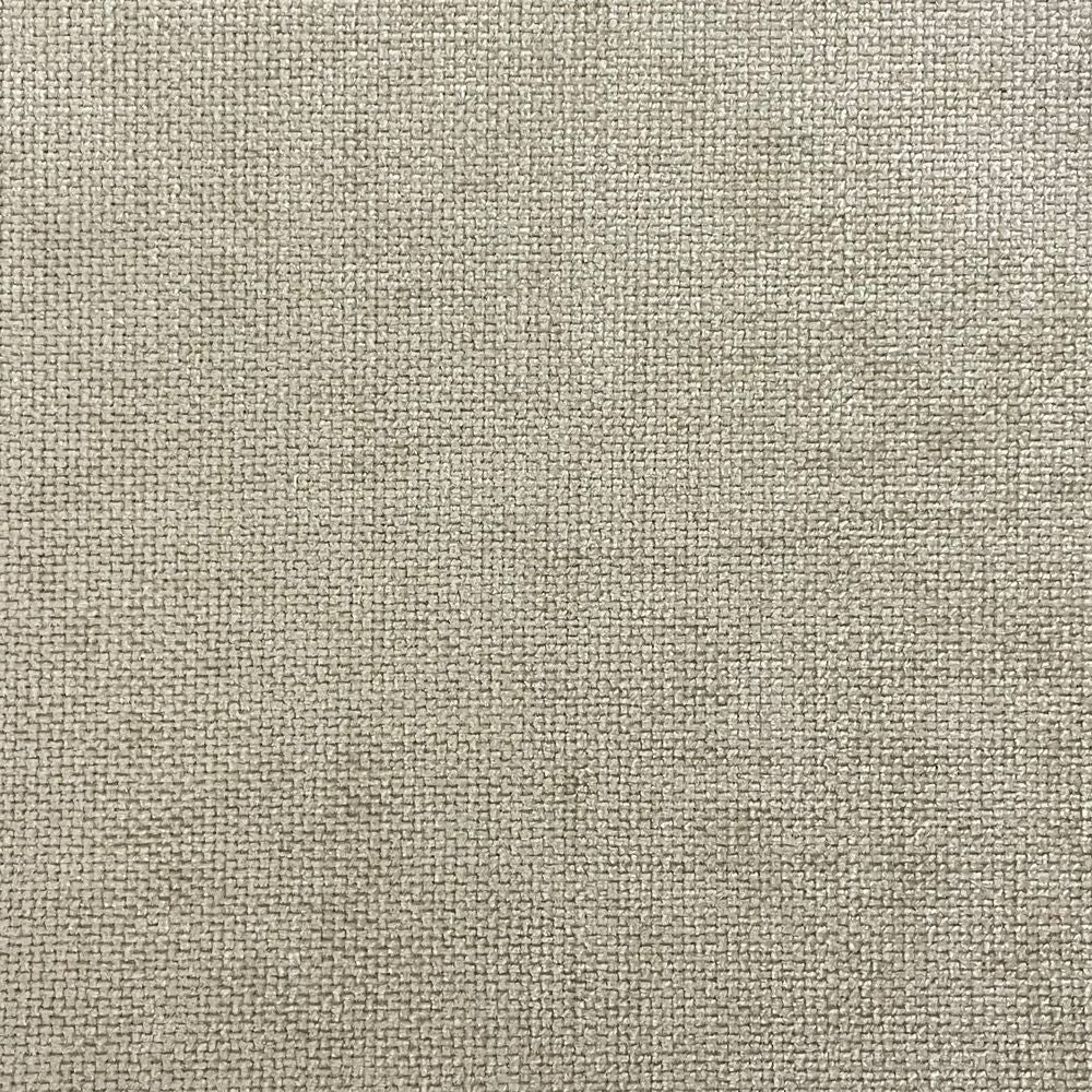 Lust Sofa - Furniture