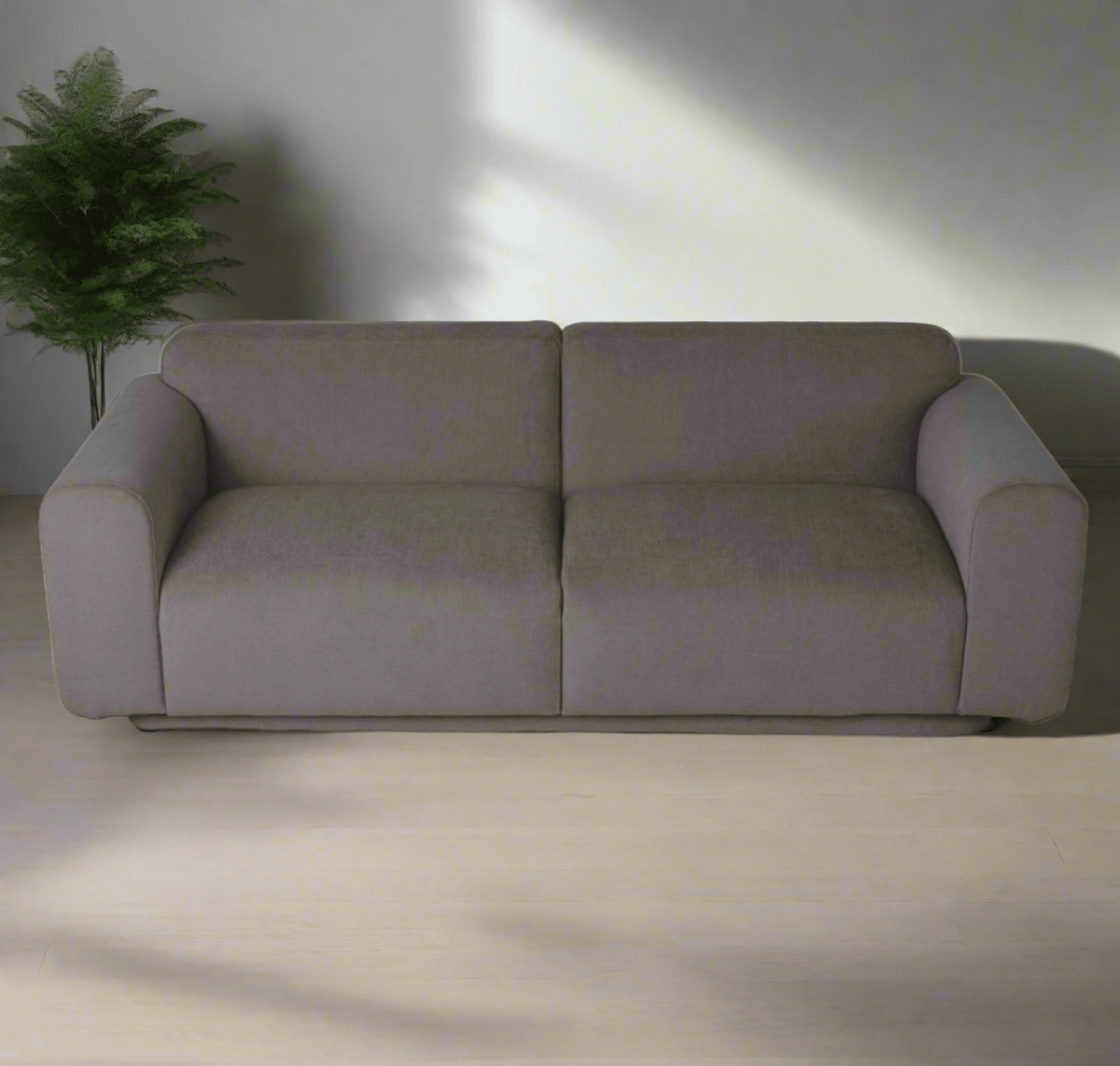 Lust Sofa - Furniture