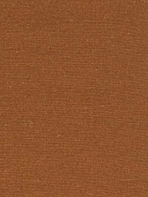 LIKASI | DIJON - Drapery - Fabric
