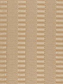 SPRINGHAVEN | BAMBOO - Upholstery - Fabric