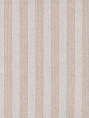 MIKADO | BISQUE - Upholstery - Fabric
