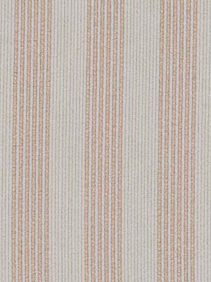 MIKADO | BISQUE - Upholstery - Fabric