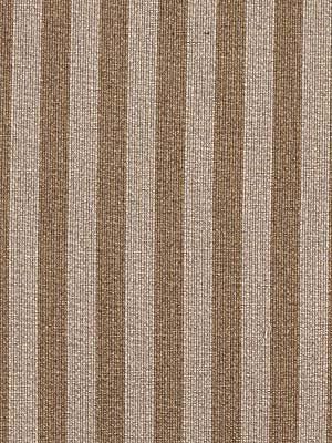 MIKADO | CAFE - Upholstery - Fabric