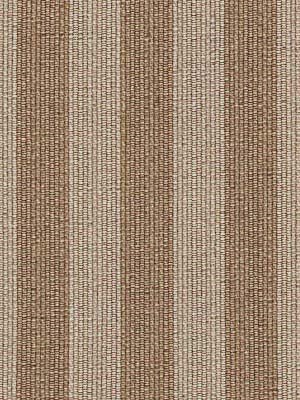MIKADO | CAFE - Upholstery - Fabric