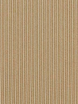 YANG | STRAW
