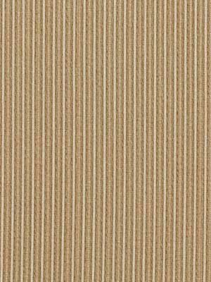 YANG | STRAW - Upholstery - Fabric