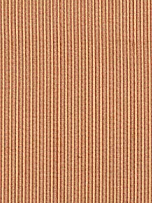 YANG | COPPER - Upholstery - Fabric