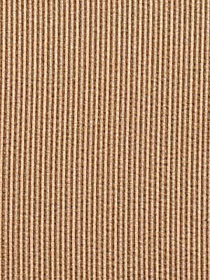 YANG | BRASS - Upholstery - Fabric