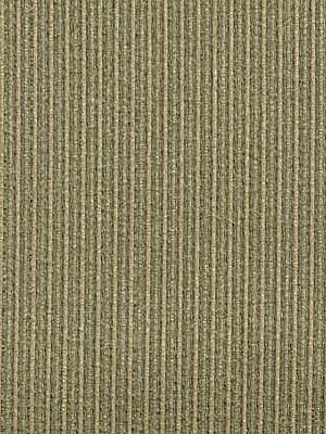 YANG | WILLOW - Upholstery - Fabric