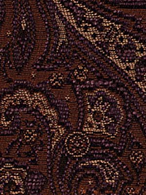ARCHETTO | VIOLETTE - Upholstery - Fabric