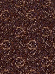 ARCHETTO | VIOLETTE - Upholstery - Fabric