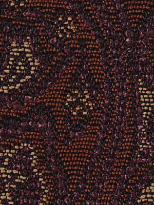 ARCHETTO | VIOLETTE - Upholstery - Fabric