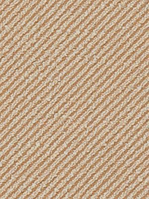 HOLLISTER | SANDCASTLE - Upholstery - Fabric