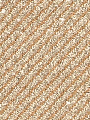 HOLLISTER | SANDCASTLE - Upholstery - Fabric