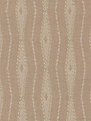 MASARRO | OATMEAL - Upholstery - Fabric