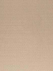 WAVEHILL | BAMBOO - Upholstery - Fabric