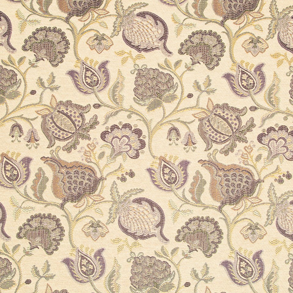 OSCEOLA | LAVENDER - Upholstery - Fabric