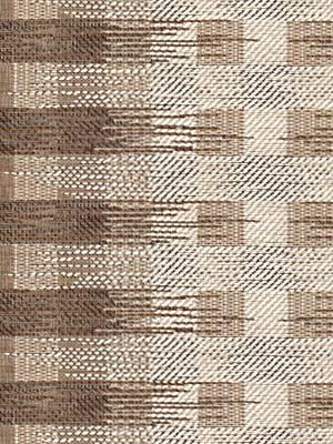 TASIA | OATMEAL - Upholstery - Fabric