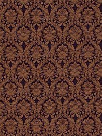 CARLINO | VIOLETTE - Upholstery - Fabric