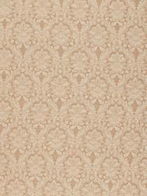 CARLINO | BAMBOO - Upholstery - Fabric
